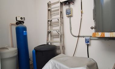 Casa en venta Mérida Yucatán, Privada Parque Natura