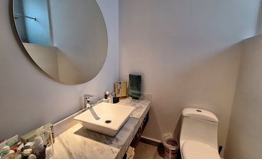 Casa en venta Mérida Yucatán, Privada Parque Natura