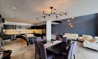 Casa en venta Mérida Yucatán, Privada Parque Natura