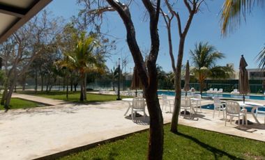 Casa en venta Mérida Yucatán, Privada Parque Natura