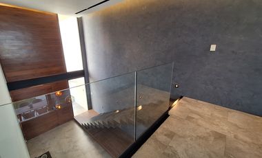 Casa en venta Mérida Yucatán, Privada Parque Natura