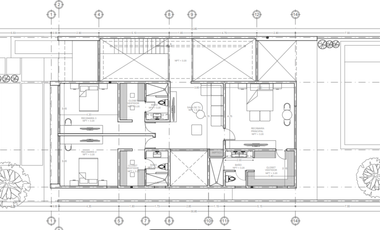 Casa en venta Mérida Yucatán, Privada Parque Natura