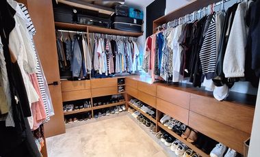 Casa en venta Mérida Yucatán, Privada Parque Natura