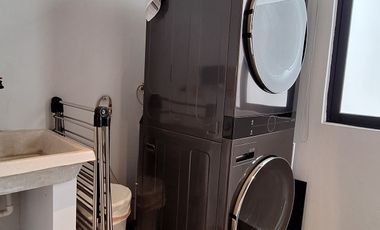 Casa en venta Mérida Yucatán, Privada Parque Natura