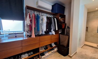 Casa en venta Mérida Yucatán, Privada Parque Natura