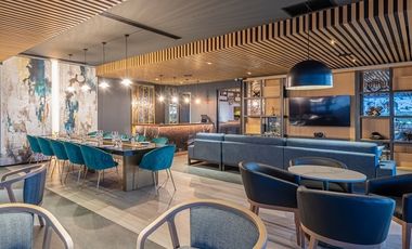 Casa en venta una planta Mérida Yucatán, Privada Provincia