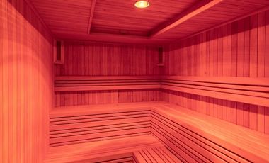 Casa en venta una planta Mérida Yucatán, Privada Provincia