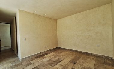 Casa en venta una planta Mérida Yucatán, Privada Provincia