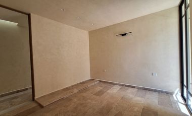 Casa en venta una planta Mérida Yucatán, Privada Provincia