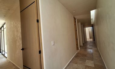 Casa en venta una planta Mérida Yucatán, Privada Provincia