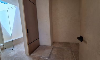 Casa en venta una planta Mérida Yucatán, Privada Provincia