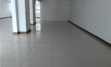 Arriendo Local Edificio Prado Alto Manrique Medellin
