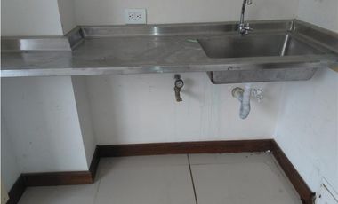 Arriendo Local Edificio Prado Alto Manrique Medellin