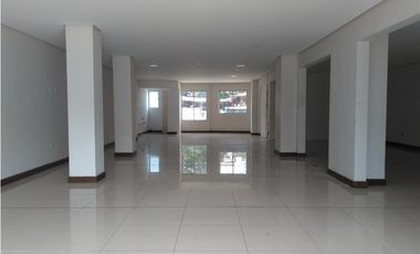 Arriendo Local Edificio Prado Alto Manrique Medellin