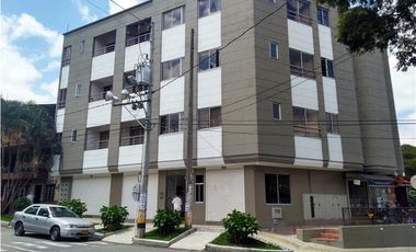 Arriendo Local Edificio Prado Alto Manrique Medellin