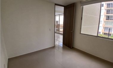 APARTAMENTO EN ARRIENDO HACIENDA PEÑALISA LIMONAR. RICAURTE, CUND.