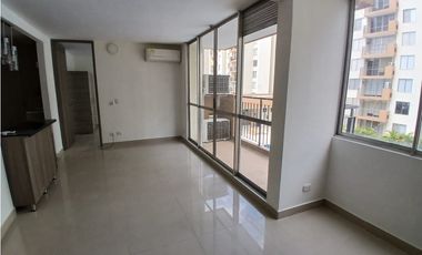 APARTAMENTO EN ARRIENDO HACIENDA PEÑALISA LIMONAR. RICAURTE, CUND.