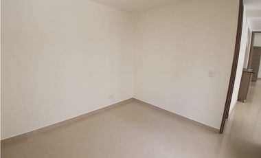 APARTAMENTO EN ARRIENDO HACIENDA PEÑALISA LIMONAR. RICAURTE, CUND.