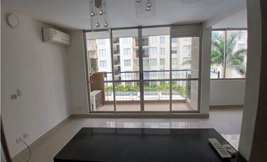 APARTAMENTO EN ARRIENDO HACIENDA PEÑALISA LIMONAR. RICAURTE, CUND.