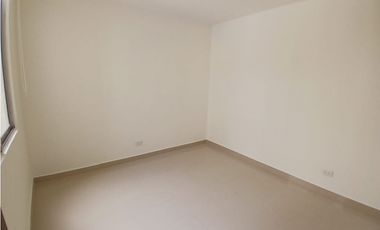 APARTAMENTO EN ARRIENDO HACIENDA PEÑALISA LIMONAR. RICAURTE, CUND.