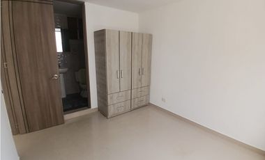 APARTAMENTO EN ARRIENDO HACIENDA PEÑALISA LIMONAR. RICAURTE, CUND.