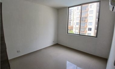 APARTAMENTO EN ARRIENDO HACIENDA PEÑALISA LIMONAR. RICAURTE, CUND.