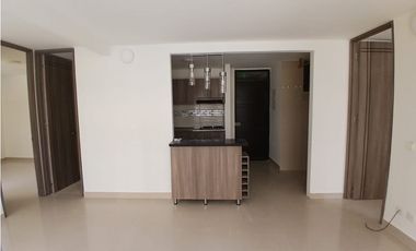 APARTAMENTO EN ARRIENDO HACIENDA PEÑALISA LIMONAR. RICAURTE, CUND.