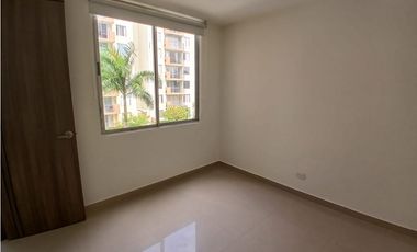 APARTAMENTO EN ARRIENDO HACIENDA PEÑALISA LIMONAR. RICAURTE, CUND.