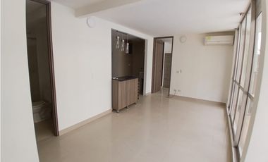 APARTAMENTO EN ARRIENDO HACIENDA PEÑALISA LIMONAR. RICAURTE, CUND.