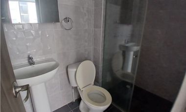 APARTAMENTO EN ARRIENDO HACIENDA PEÑALISA LIMONAR. RICAURTE, CUND.