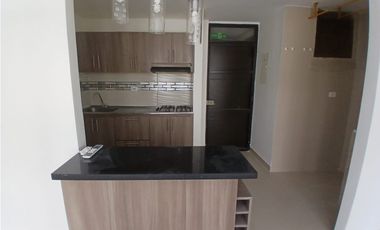 APARTAMENTO EN ARRIENDO HACIENDA PEÑALISA LIMONAR. RICAURTE, CUND.