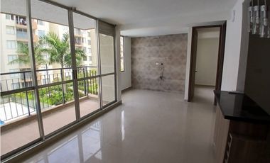 APARTAMENTO EN ARRIENDO HACIENDA PEÑALISA LIMONAR. RICAURTE, CUND.