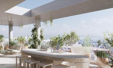 DEPARTAMENTO EN VENTA EN LA CACHO TIJUANA