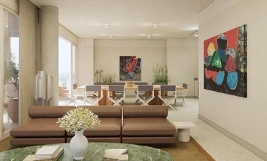 DEPARTAMENTO EN VENTA EN LA CACHO TIJUANA