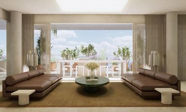 DEPARTAMENTO EN VENTA EN LA CACHO TIJUANA