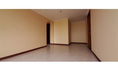 ARRIENDO APARTAMENTO EN PALERMO, MANIZALES | ARRIENDOS MANIZALES