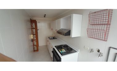 ARRIENDO APARTAMENTO EN PALERMO, MANIZALES | ARRIENDOS MANIZALES