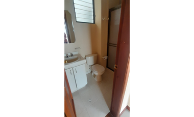 ARRIENDO APARTAMENTO EN PALERMO, MANIZALES | ARRIENDOS MANIZALES
