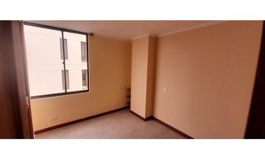 ARRIENDO APARTAMENTO EN PALERMO, MANIZALES | ARRIENDOS MANIZALES