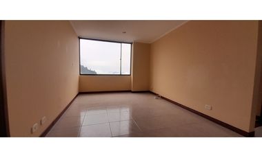 ARRIENDO APARTAMENTO EN PALERMO, MANIZALES | ARRIENDOS MANIZALES