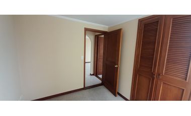 ARRIENDO APARTAMENTO EN PALERMO, MANIZALES | ARRIENDOS MANIZALES