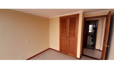 ARRIENDO APARTAMENTO EN PALERMO, MANIZALES | ARRIENDOS MANIZALES
