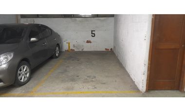 ARRIENDO APARTAMENTO EN PALERMO, MANIZALES | ARRIENDOS MANIZALES