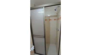 ARRIENDO APARTAMENTO EN PALERMO, MANIZALES | ARRIENDOS MANIZALES