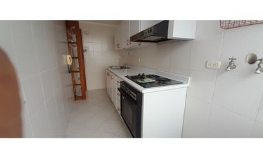 ARRIENDO APARTAMENTO EN PALERMO, MANIZALES | ARRIENDOS MANIZALES