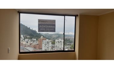 ARRIENDO APARTAMENTO EN PALERMO, MANIZALES | ARRIENDOS MANIZALES