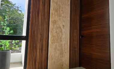 HERMOSA RESIDENCIA DE LUJO EN CONDOMINIO LA HIGUERA