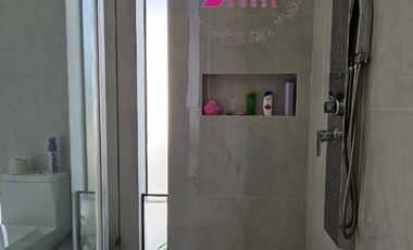 HERMOSA RESIDENCIA DE LUJO EN CONDOMINIO LA HIGUERA