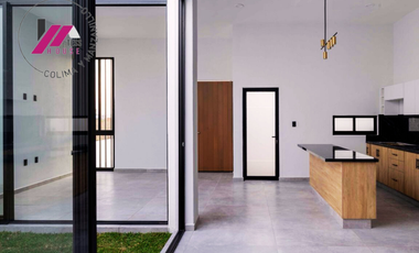 PREVENTA CASA MODELO GALARZA EN RESIDENCIAL SAN ANGEL