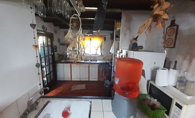 APTO CREDITO! CASA EN VENTA -JOSE C.PAZ- 5 AMBIENTES-PARRILLA-PARQUE Y PILETA-OPORTUNIDAD! RETASADA!